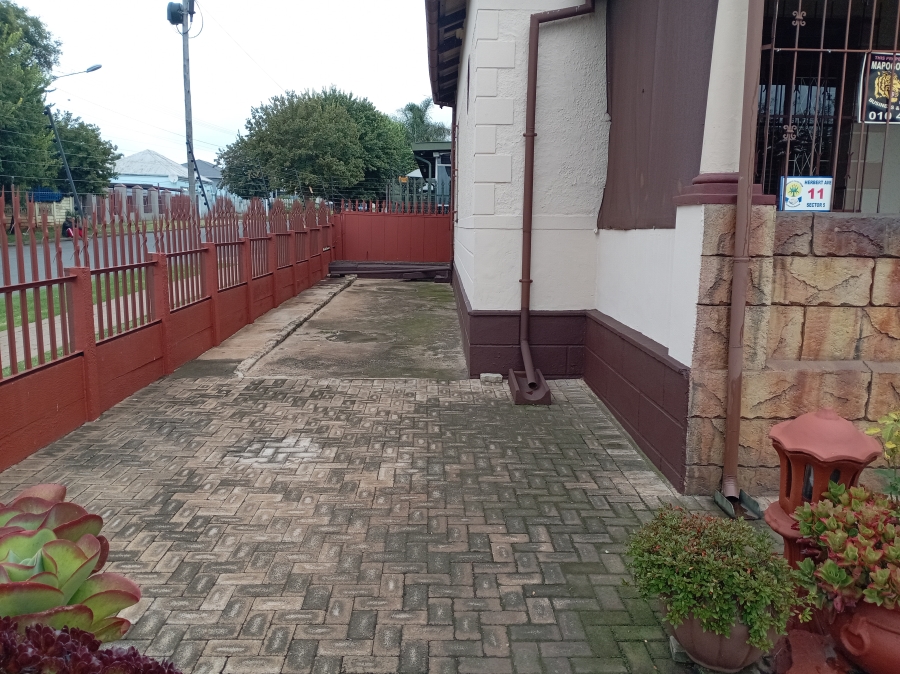 3 Bedroom Property for Sale in Krugersdorp West Gauteng