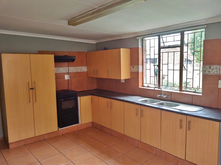 3 Bedroom Property for Sale in Homelake Gauteng