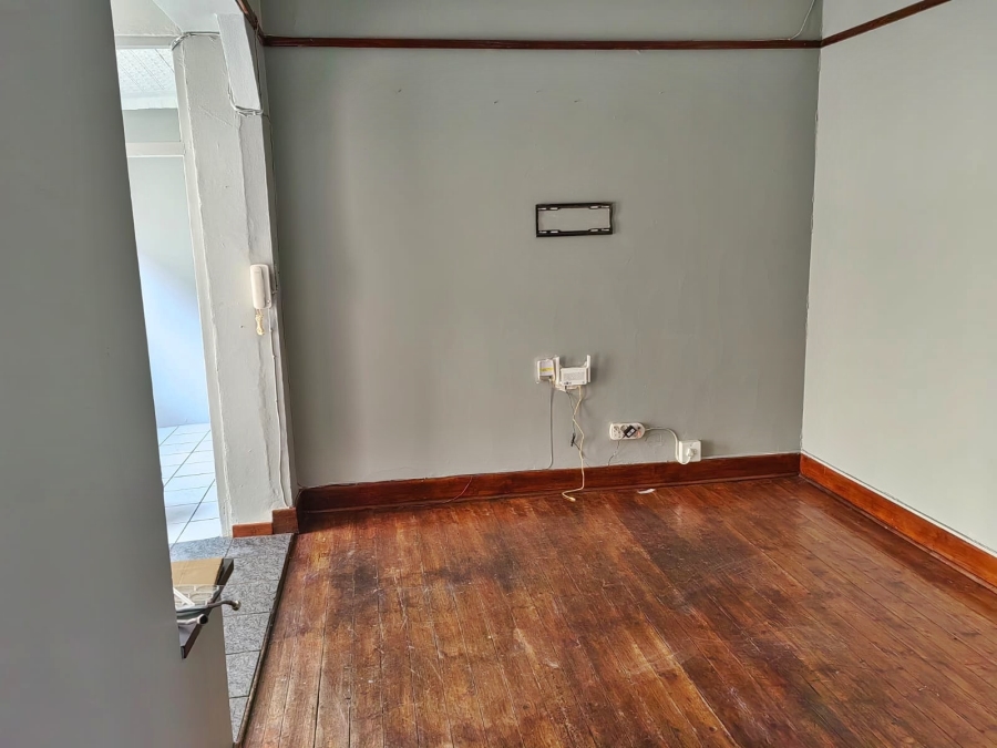 3 Bedroom Property for Sale in Homelake Gauteng