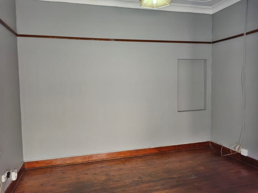 3 Bedroom Property for Sale in Homelake Gauteng