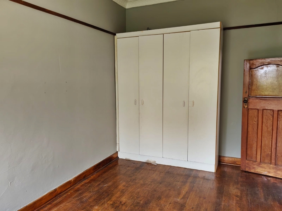 3 Bedroom Property for Sale in Homelake Gauteng