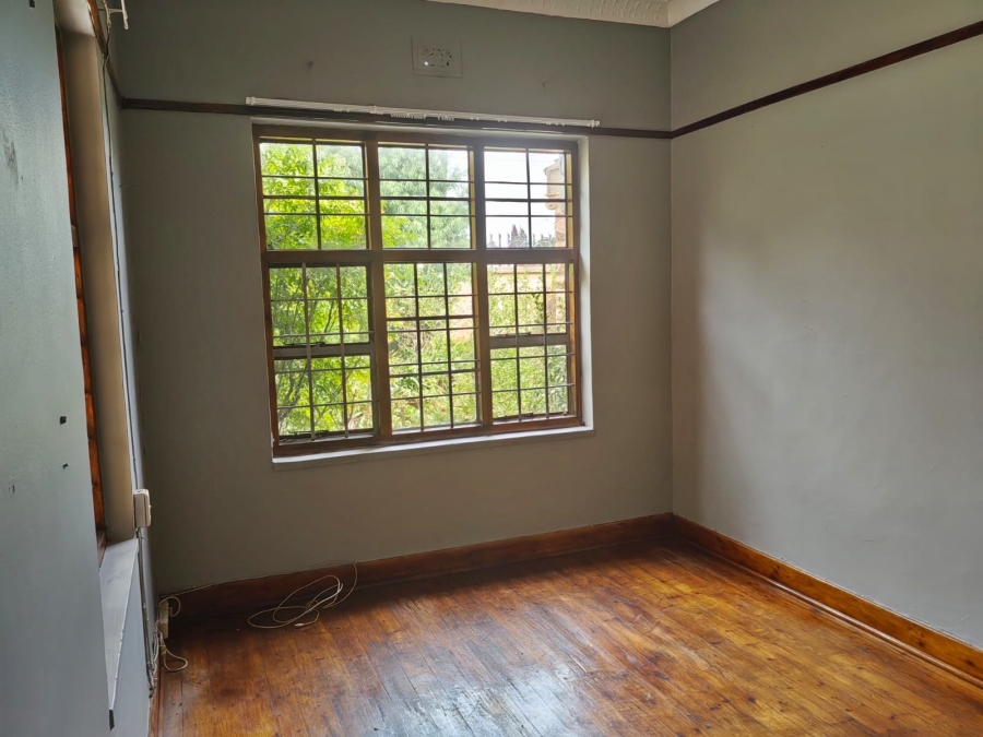 3 Bedroom Property for Sale in Homelake Gauteng