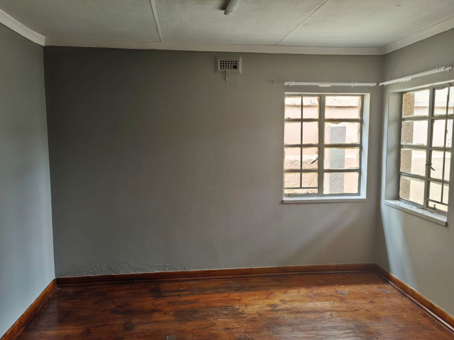 3 Bedroom Property for Sale in Homelake Gauteng