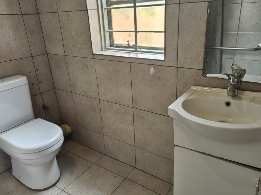 3 Bedroom Property for Sale in Homelake Gauteng