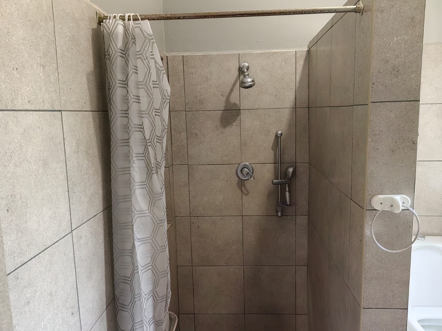 3 Bedroom Property for Sale in Homelake Gauteng