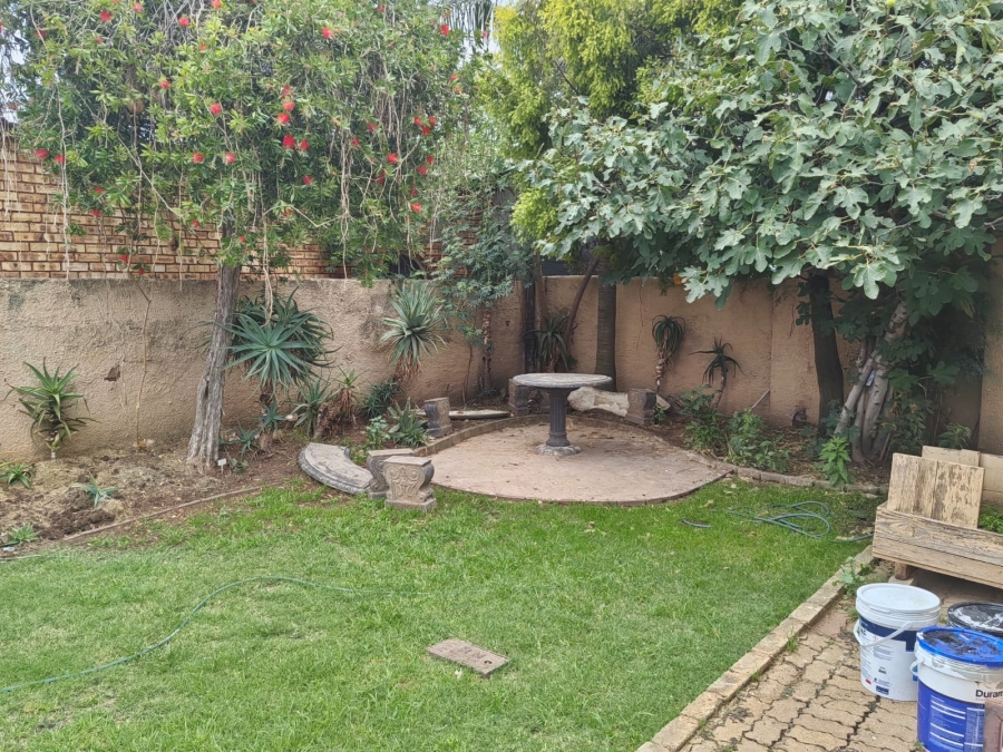 3 Bedroom Property for Sale in Homelake Gauteng