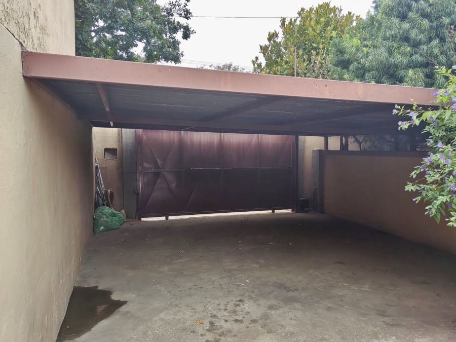 3 Bedroom Property for Sale in Homelake Gauteng