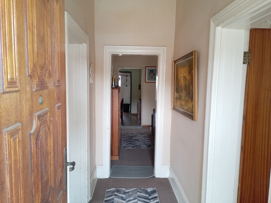 3 Bedroom Property for Sale in Krugersdorp West Gauteng