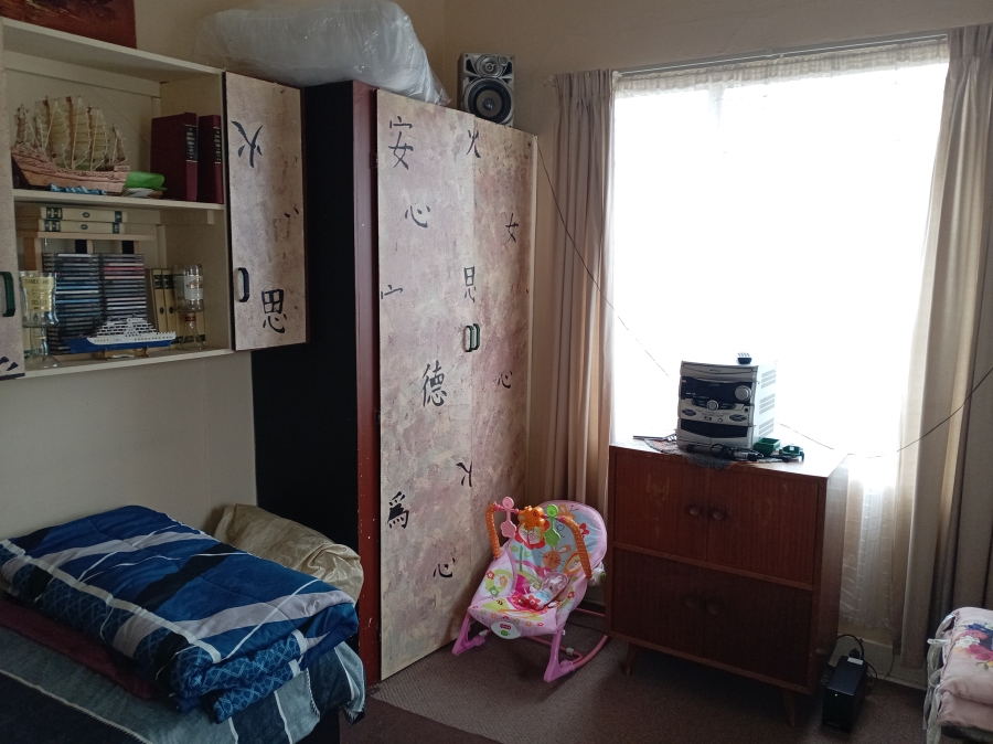 3 Bedroom Property for Sale in Krugersdorp West Gauteng