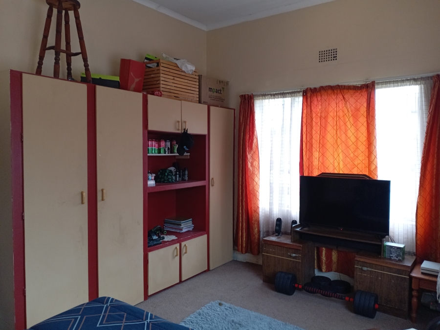 3 Bedroom Property for Sale in Krugersdorp West Gauteng