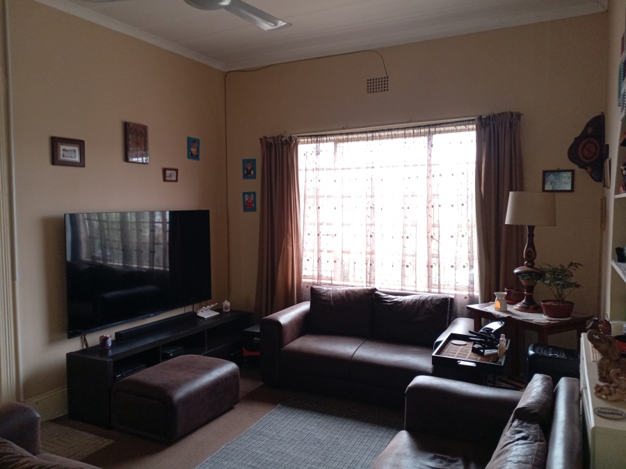3 Bedroom Property for Sale in Krugersdorp West Gauteng