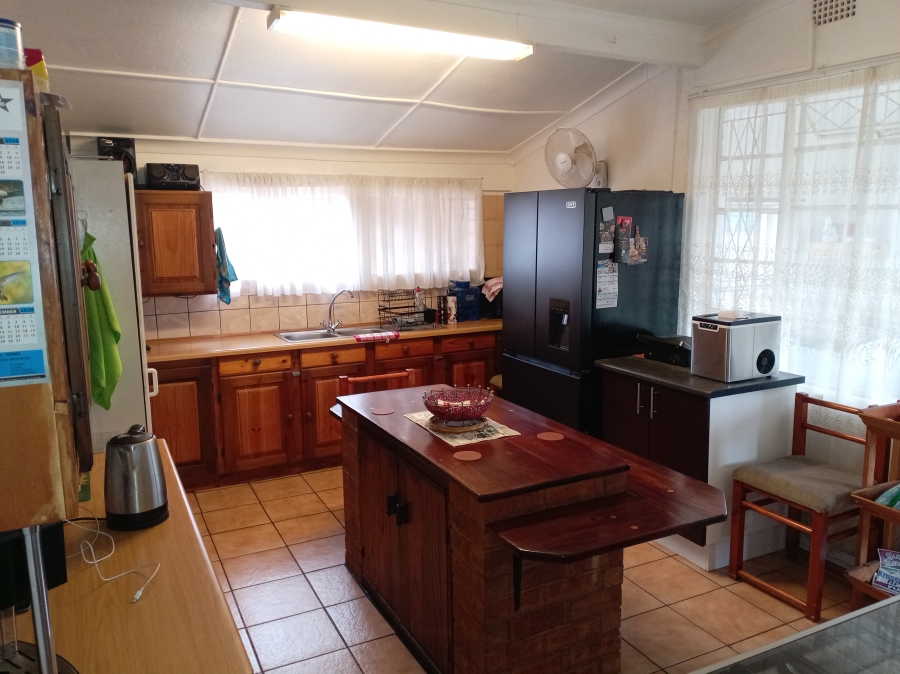 3 Bedroom Property for Sale in Krugersdorp West Gauteng
