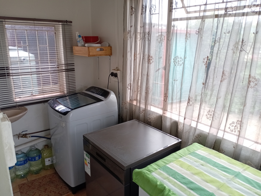 3 Bedroom Property for Sale in Krugersdorp West Gauteng