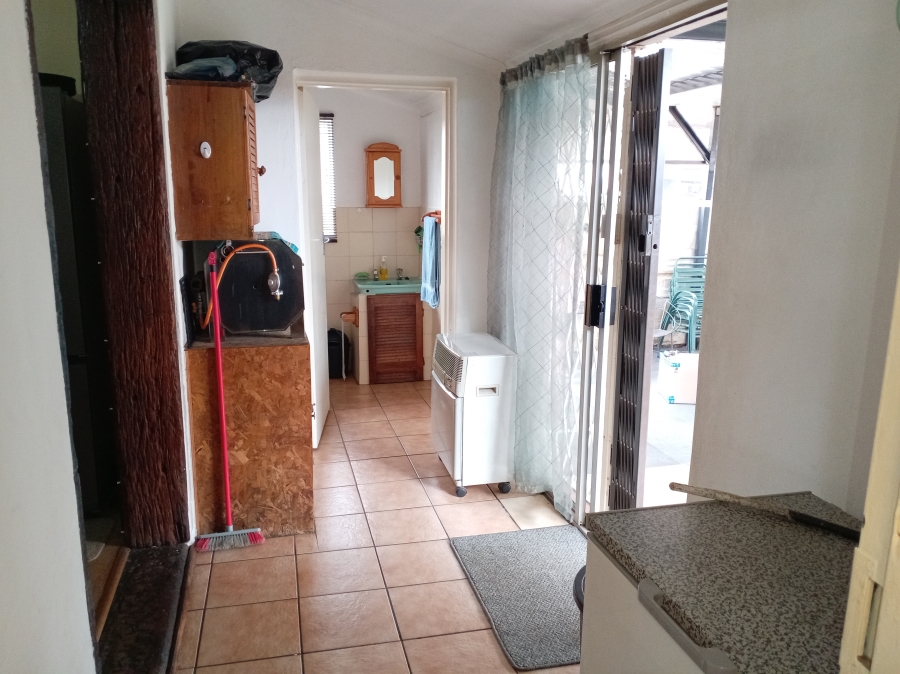 3 Bedroom Property for Sale in Krugersdorp West Gauteng