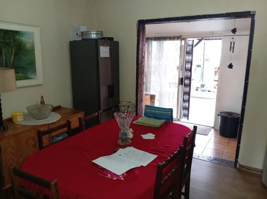 3 Bedroom Property for Sale in Krugersdorp West Gauteng