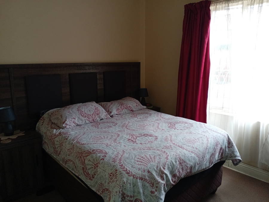 3 Bedroom Property for Sale in Krugersdorp West Gauteng