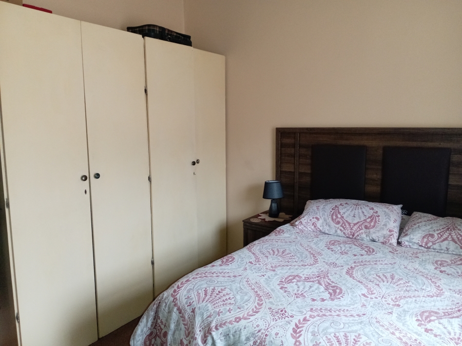 3 Bedroom Property for Sale in Krugersdorp West Gauteng