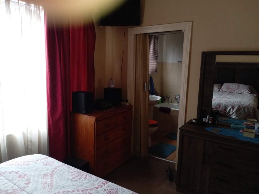 3 Bedroom Property for Sale in Krugersdorp West Gauteng