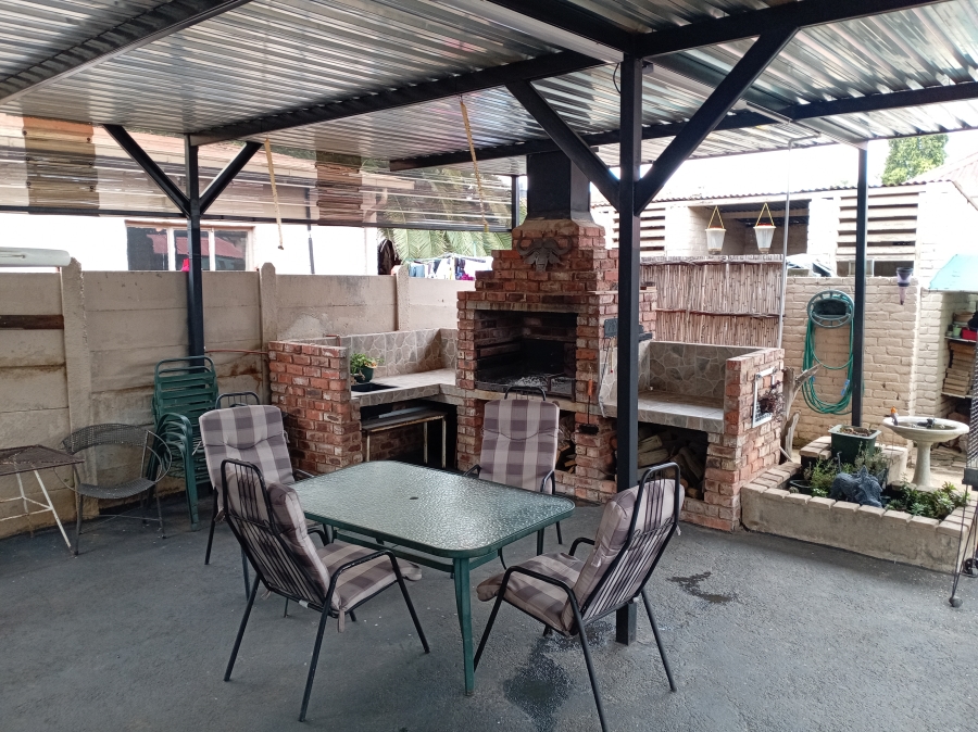 3 Bedroom Property for Sale in Krugersdorp West Gauteng