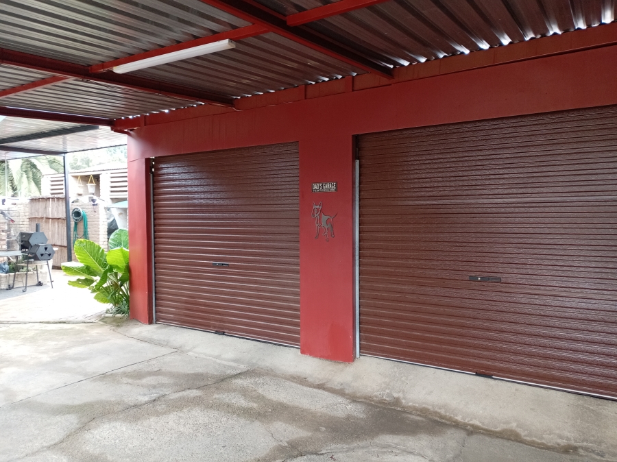 3 Bedroom Property for Sale in Krugersdorp West Gauteng