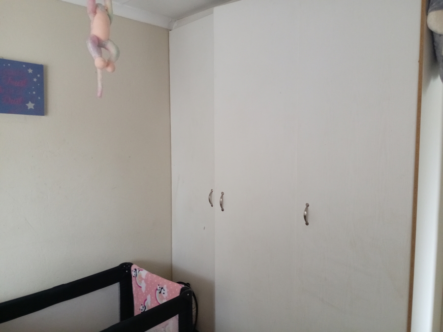 2 Bedroom Property for Sale in Krugersdorp West Gauteng