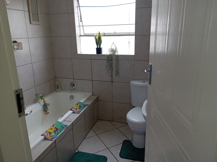 2 Bedroom Property for Sale in Krugersdorp West Gauteng