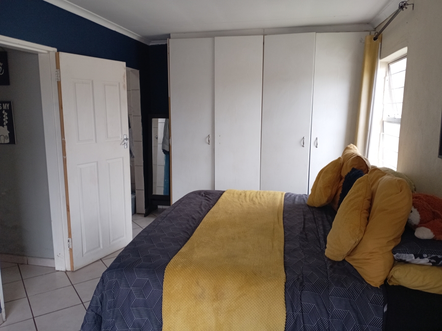 2 Bedroom Property for Sale in Krugersdorp West Gauteng