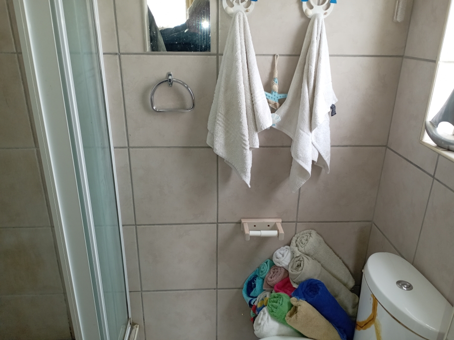 2 Bedroom Property for Sale in Krugersdorp West Gauteng