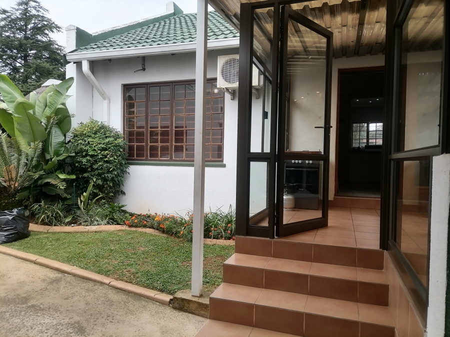 2 Bedroom Property for Sale in Monument Gauteng