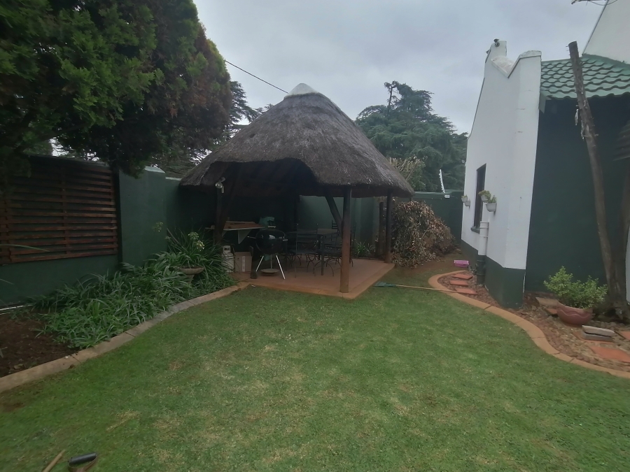 2 Bedroom Property for Sale in Monument Gauteng