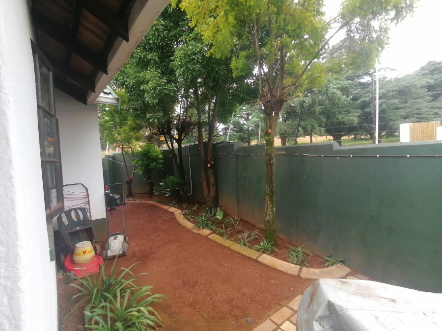 2 Bedroom Property for Sale in Monument Gauteng