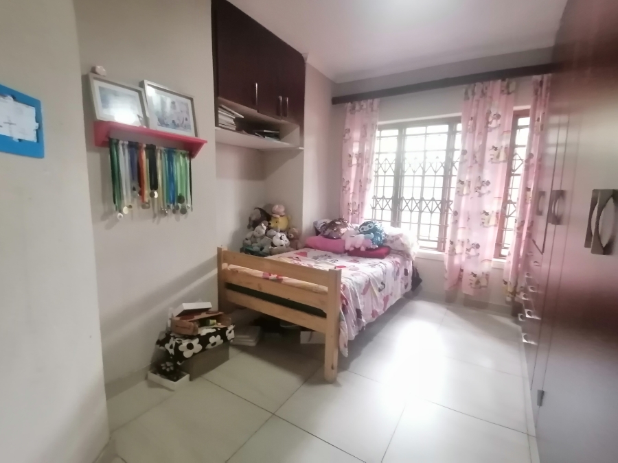 2 Bedroom Property for Sale in Monument Gauteng