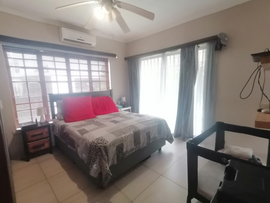 2 Bedroom Property for Sale in Monument Gauteng