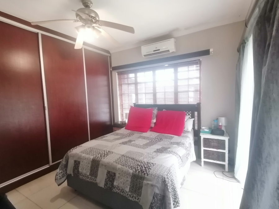 2 Bedroom Property for Sale in Monument Gauteng