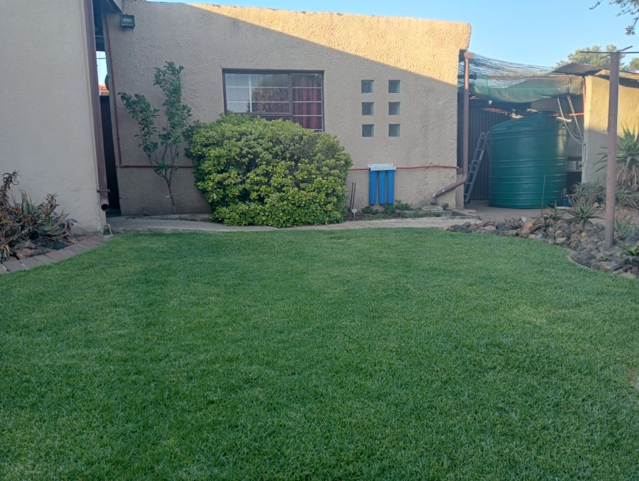 3 Bedroom Property for Sale in Homelake Gauteng