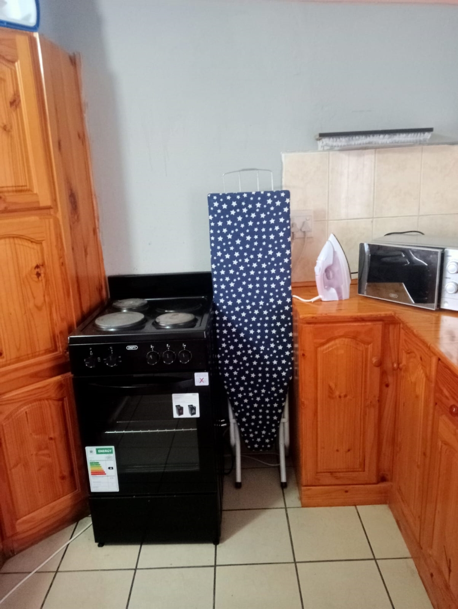 3 Bedroom Property for Sale in Homelake Gauteng