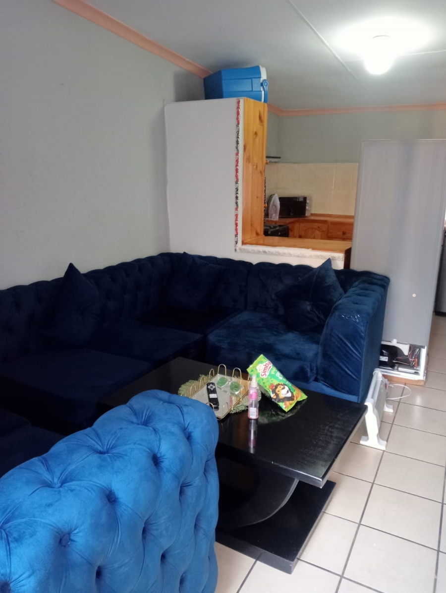 3 Bedroom Property for Sale in Homelake Gauteng
