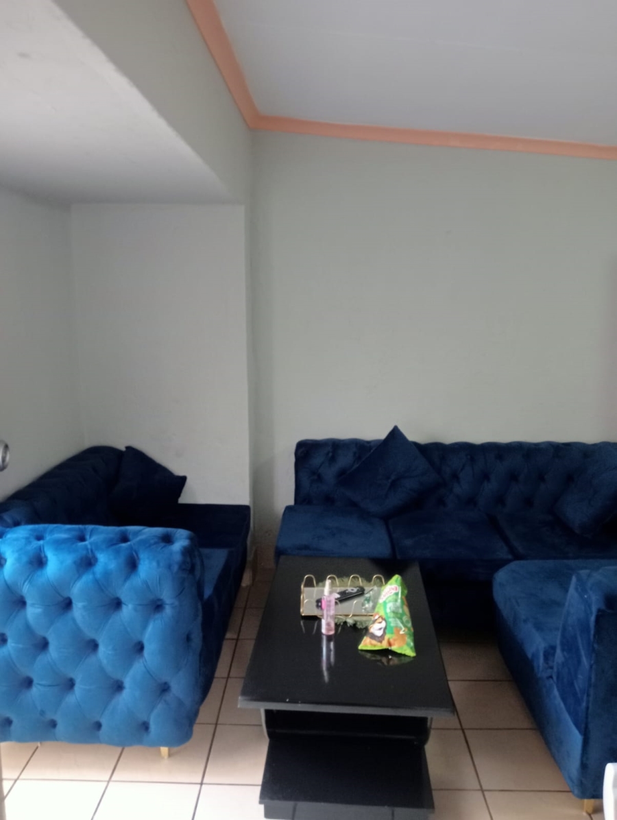 3 Bedroom Property for Sale in Homelake Gauteng