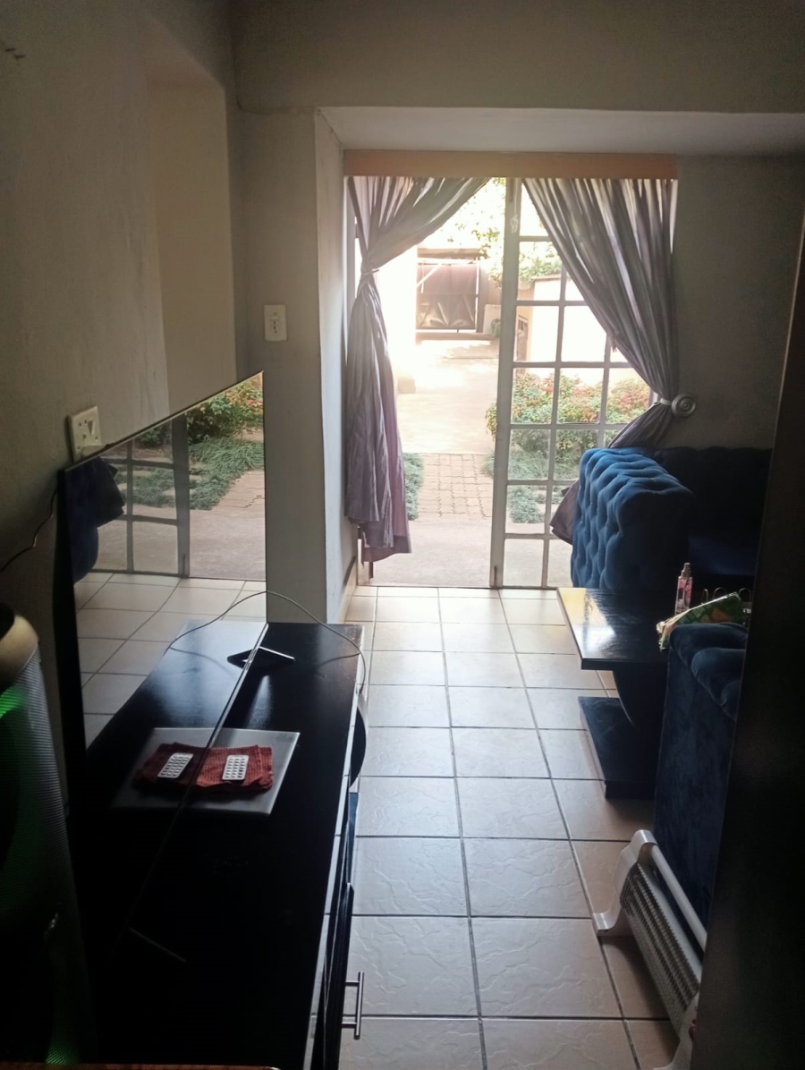 3 Bedroom Property for Sale in Homelake Gauteng