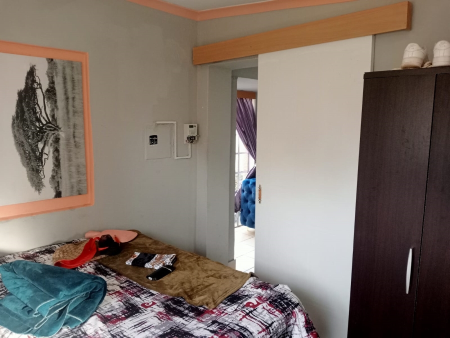 3 Bedroom Property for Sale in Homelake Gauteng