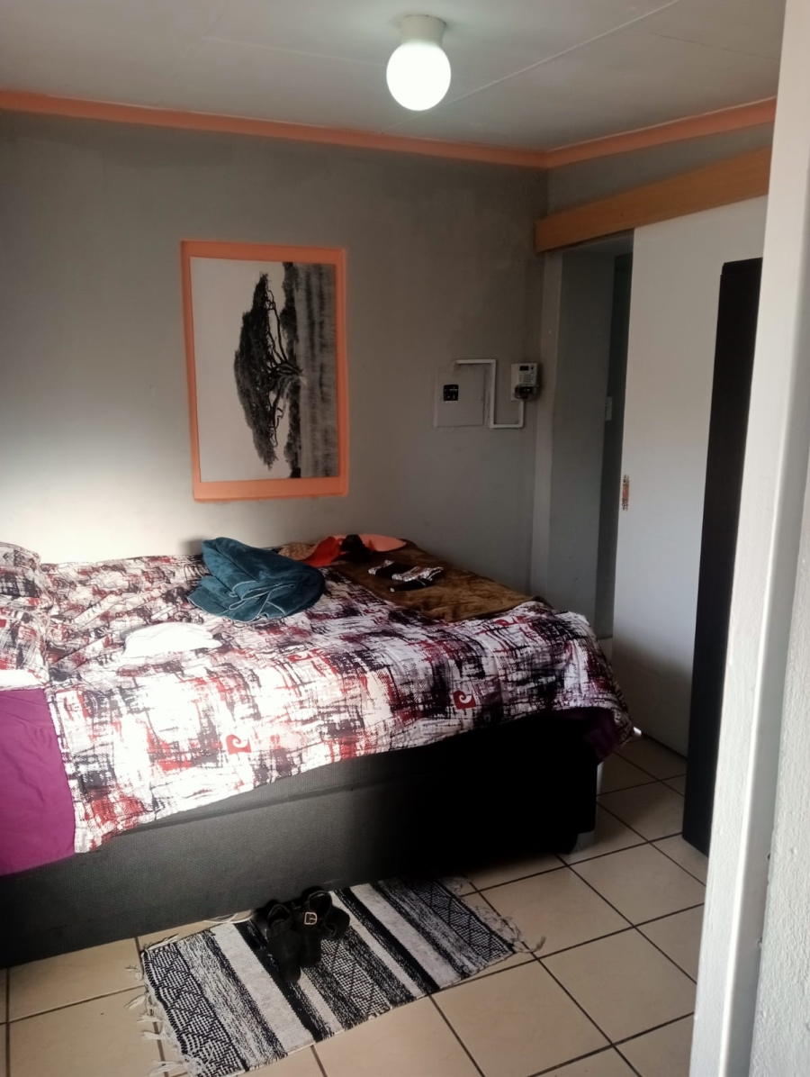 3 Bedroom Property for Sale in Homelake Gauteng