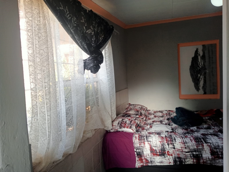 3 Bedroom Property for Sale in Homelake Gauteng