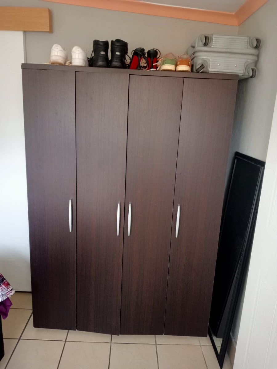 3 Bedroom Property for Sale in Homelake Gauteng