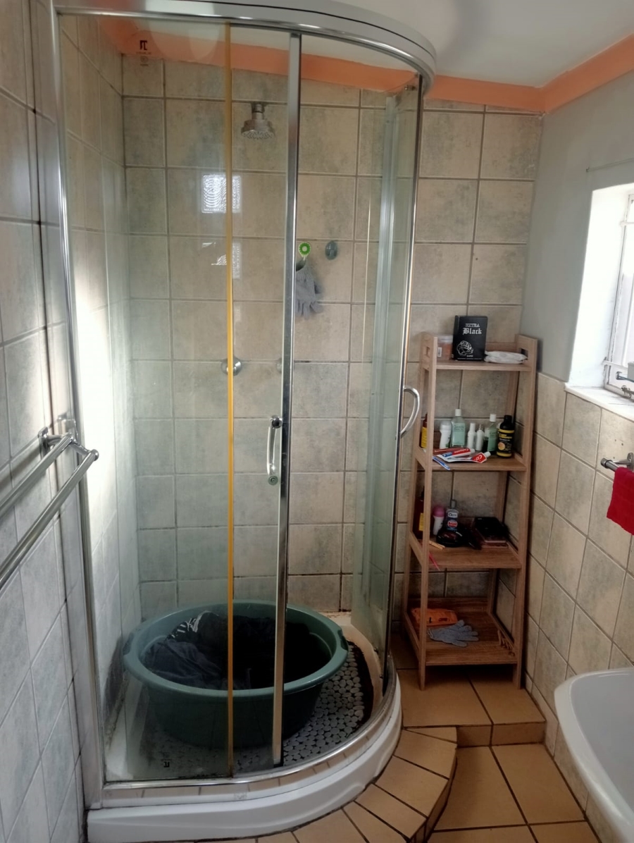 3 Bedroom Property for Sale in Homelake Gauteng