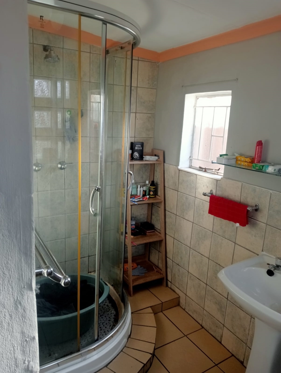 3 Bedroom Property for Sale in Homelake Gauteng