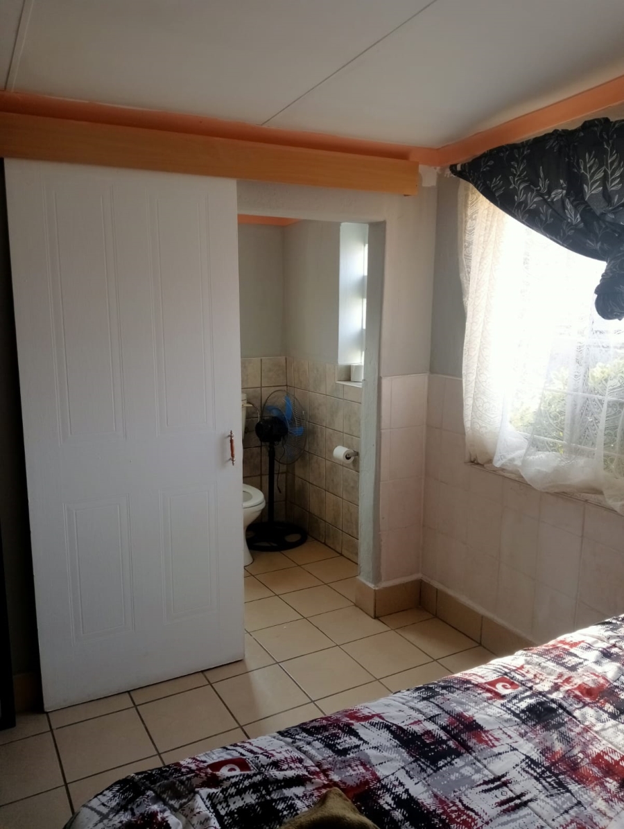 3 Bedroom Property for Sale in Homelake Gauteng