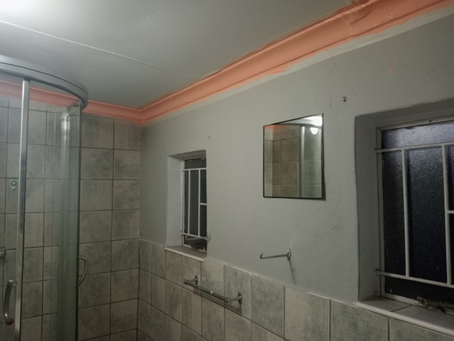 3 Bedroom Property for Sale in Homelake Gauteng