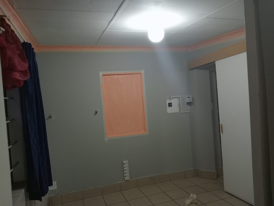 3 Bedroom Property for Sale in Homelake Gauteng