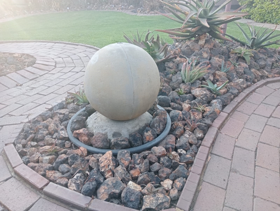 3 Bedroom Property for Sale in Homelake Gauteng