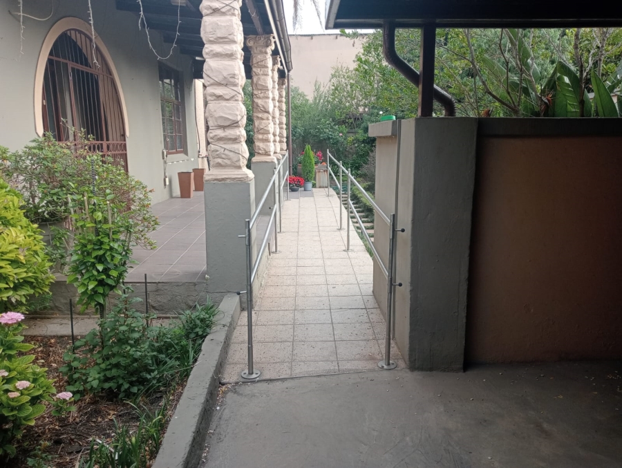 3 Bedroom Property for Sale in Homelake Gauteng